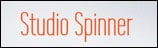 SpinnerDesign
