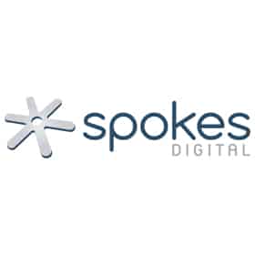 spokesdigital.us