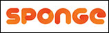 Sponge Ltd