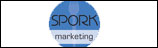 Spork Marketing, LLC