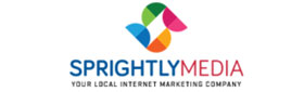 Sprightly Media