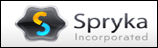 ePostMailer