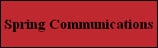 Spring Communications