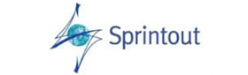 Sprintout Internet Svc