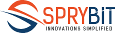 sprybit.com