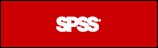 SPSS
