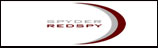 Spyder Redspy Ltd