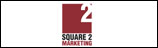 Square 2 Marketing