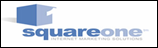 Square One SEO
