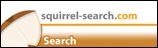 Squirrel-Search