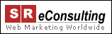 SR eConsulting