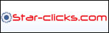 Publish Ads