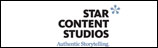 Star Content Studios