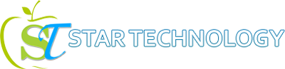 Star Student Project