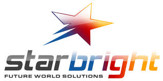 Starbright Solutions