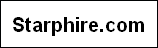 Starphire Technologies