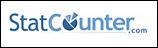 StatCounter