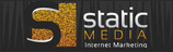 Static Media