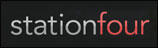 stationfour, inc.
