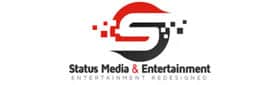 Status Media & Entertainment