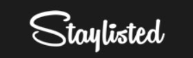 Staylisted