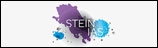 Stein IAS