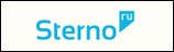 Sterno.ru