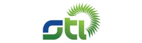 Systems Technology International, Inc.
