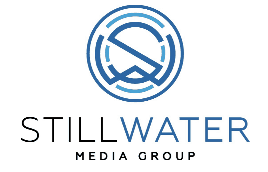 Stillwater Media Group