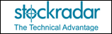 Stockradar