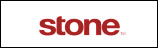Stone Haven Law Group