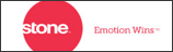 Stone Interactive Group