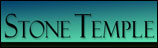 Stone Temple Consulting