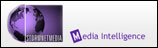 Stormnet Media Ltd.