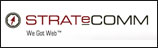 Stratecomm