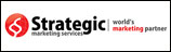 Strategic Marketing Services