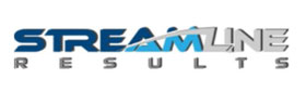 Streamline Results, Inc.