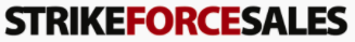 Strike Force Sales Pty Ltd