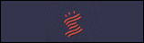 Stripes Agency