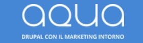 Studio Aqua