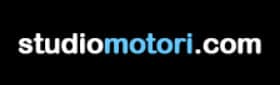 Studio Motori