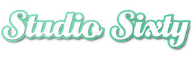 studio60design.com.au