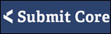 submitcore.com