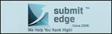 Submitedge