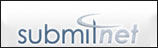 Submitnet, Inc.