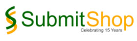 SubmitShop