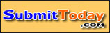 SubmitToday.com