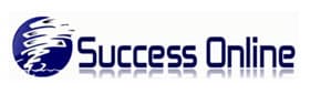 Success Online Marketing