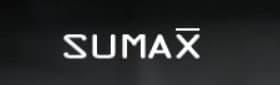 SUMAX