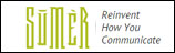 Sumer, LLC